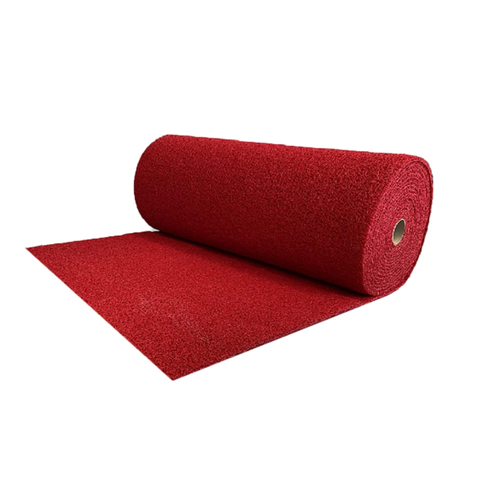 KIVIRCIK PASPAS FRİGYA KIRMIZI 20 X 100 CM